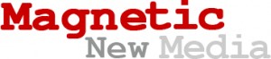 magneticnewmedialogo