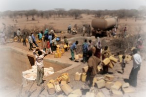 Water_distribution_in_Horn_of_Africa