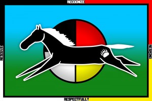 Native-Now-Nation-flag-print(1)