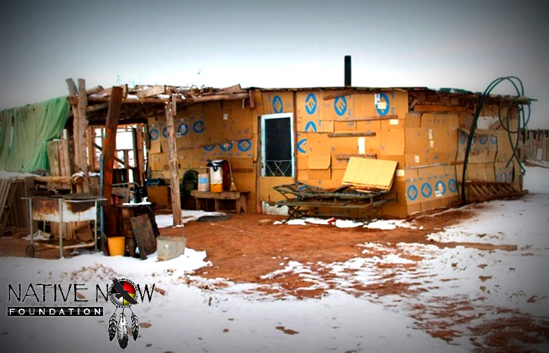 native-american-poverty.jpg